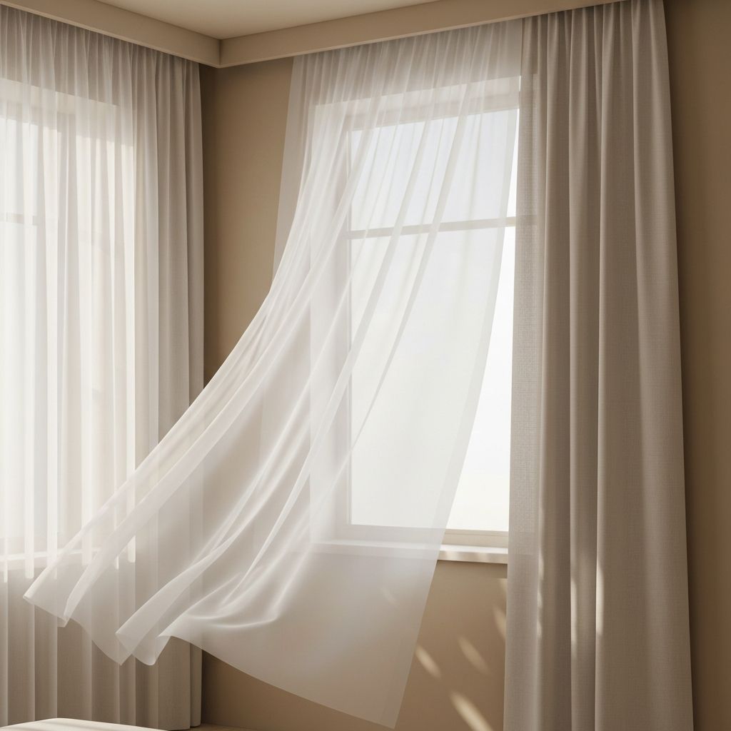 Haut und Umweltfaktoren im Alltag